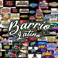 original sound - barrio_latino_1