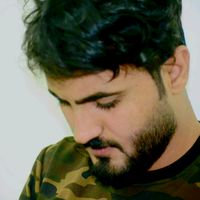 kraar__97