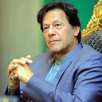 original sound - 2222imrankhan