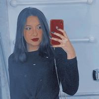 isa_ramoss1