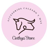 cinthya_store