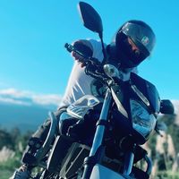 jonathanarielsellan87