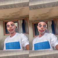 wesleywhz258