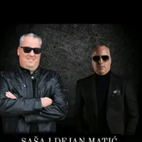 original sound - braca_matic_fp