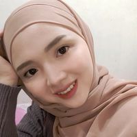 suara asli - Yulia saputri