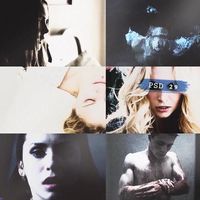 shh.ush