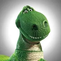 original sound - lul._spence