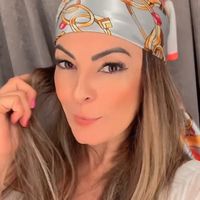 julianaguapiano74