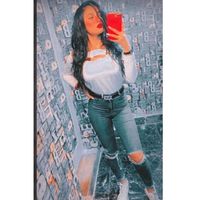merna.stars