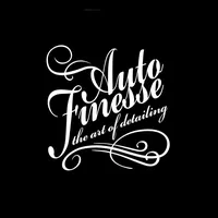 original sound - auto_finesse