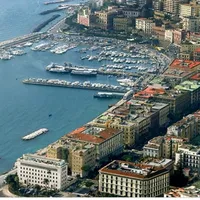 original sound - neomelodicomusicmn