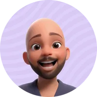 original sound - helen7rd721sn