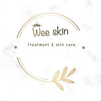 weeskin