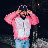 king_mendez