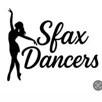 sfax_dancers