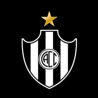 videoss__centralcordoba_