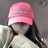original sound - ✥ZAYNッ