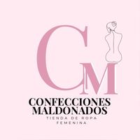 confeccionesmaldonados