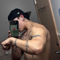 timothy_j10