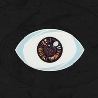 original sound - rafa_lyrics12