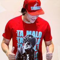 sonido original