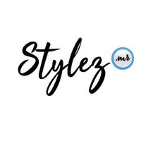 stylez.mr