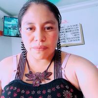 marialopez75521