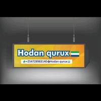 hodanqurux0728983140