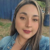 ahilyn_