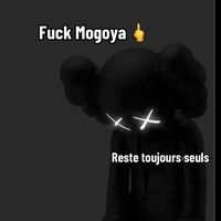 gaspafresh