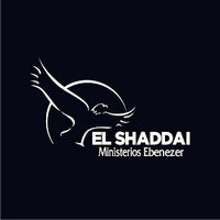 iglesia.shaddaigt