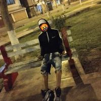hdp.maikel.tr