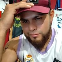 donroque503_sv