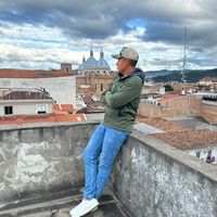 jogeluisnarvaezizurieta