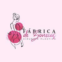 fabrica_de_boneca