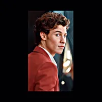 original sound - _inaayaa._