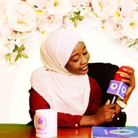 الصوت الأصلي