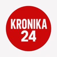 24kronika