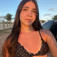 dudamartins_