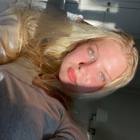 highqualityshitt