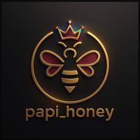 papi___honey