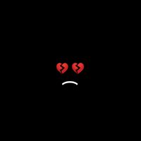 sad.realthings