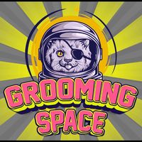groomingspaceid