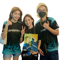 original sound - yoonji🇵🇭