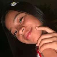 original sound - jarelisbumbila.0