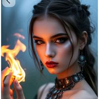 girlmoonlik
