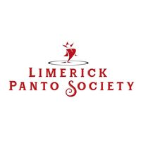 limerickpantosociety