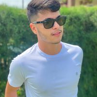 italomenezes02