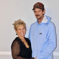 martin_farms_