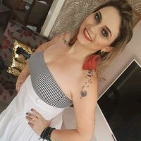 elianeantunes86834626